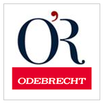 Odebrecht