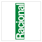 Racional